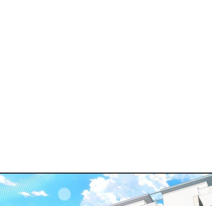 夫妇游戏第30話