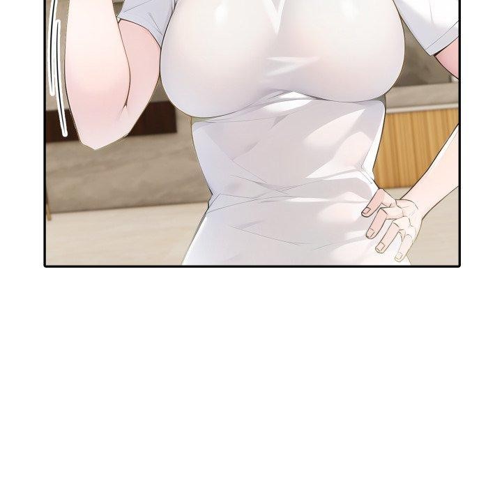 夫妇游戏第30話