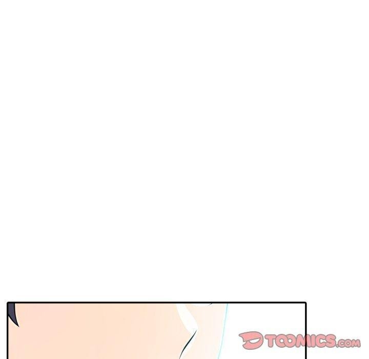 夫妇游戏第30話