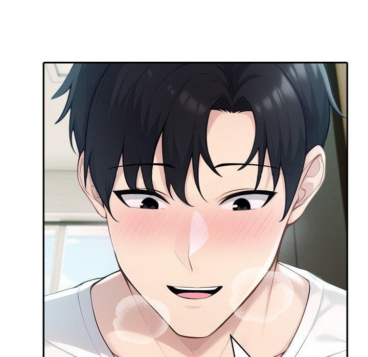 夫妇游戏第30話