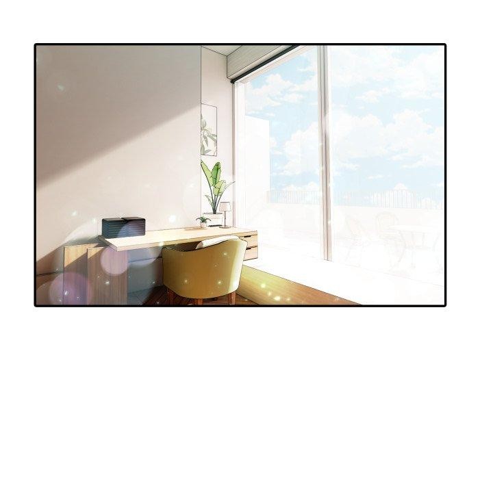 夫妇游戏第30話