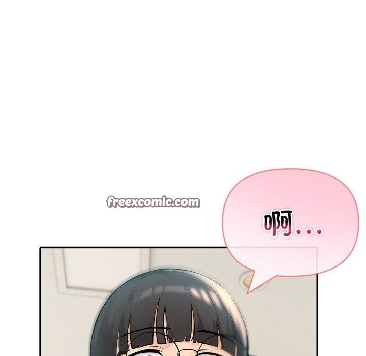 夫妇游戏第30話