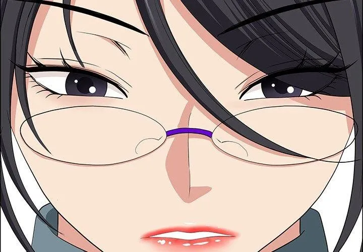 最强男人-第26話 - 图片 2