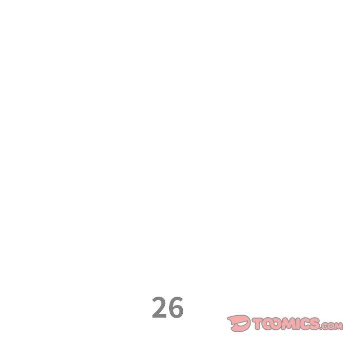 最强男人第26話