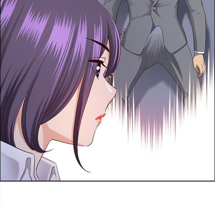 最强男人第26話