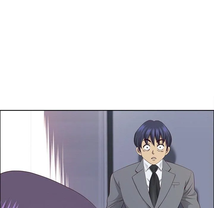 最強男人第26話