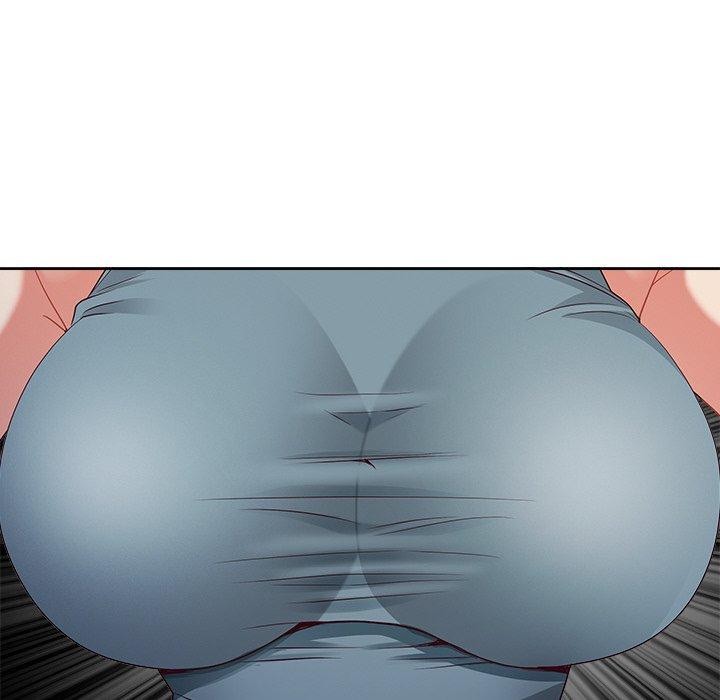 最强男人第26話