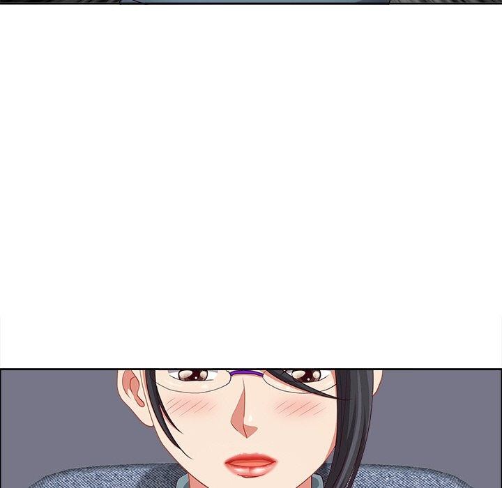 最强男人第26話