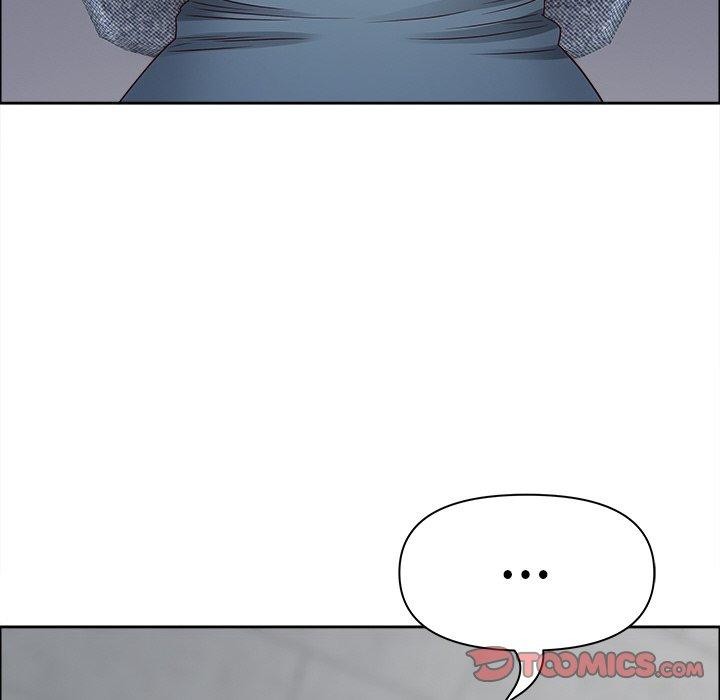 最强男人第26話