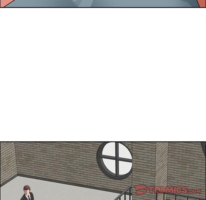 最强男人第26話