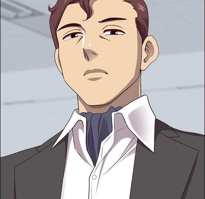 最强男人第26話