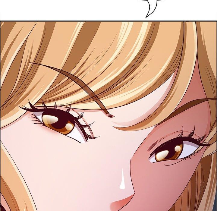 最強男人第26話