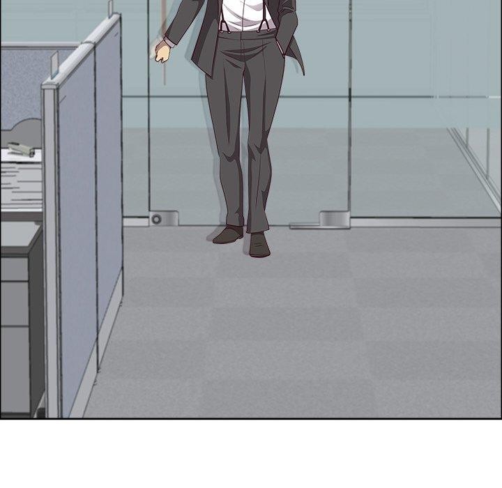 最强男人第26話