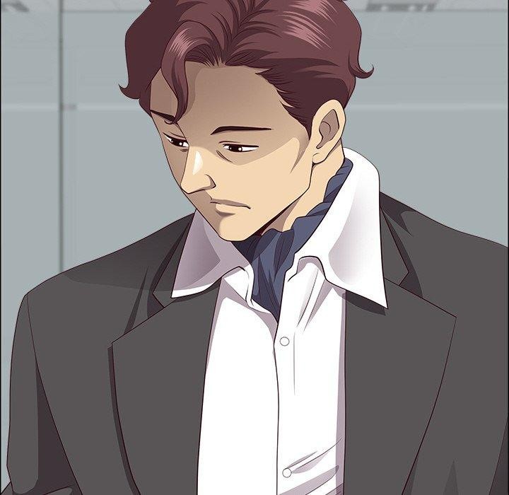 最强男人第26話