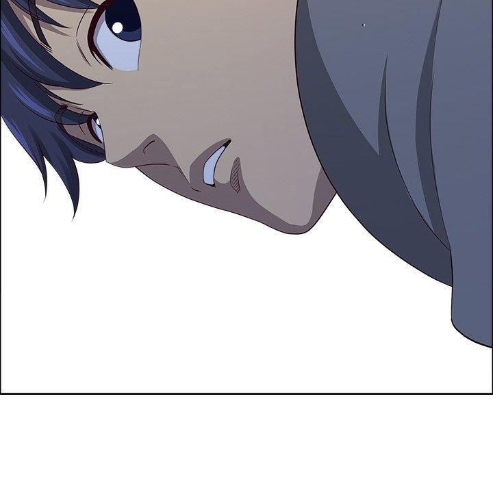 最强男人第26話