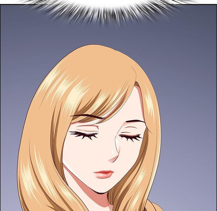 最强男人第26話