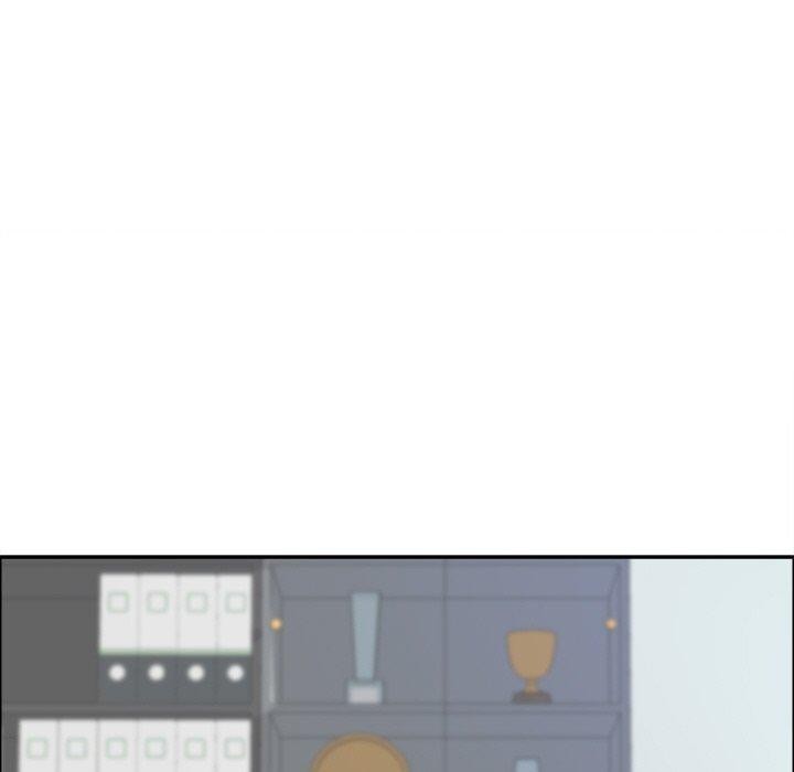 最强男人第26話