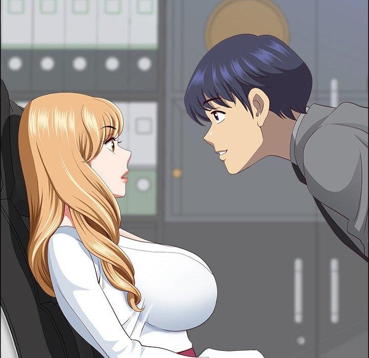 最强男人第26話