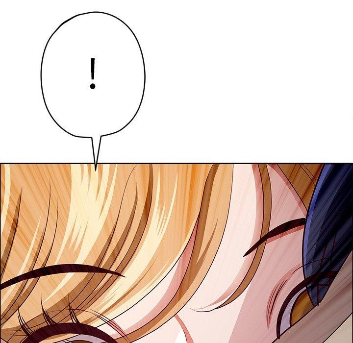 最强男人第26話