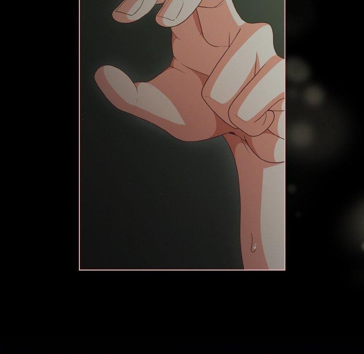 幸福來得太突然第26話