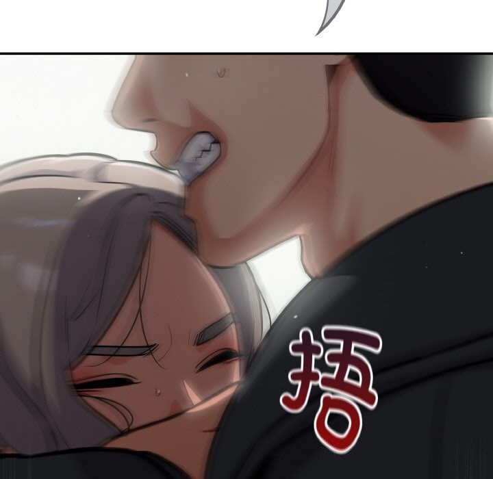 傻瓜病毒第24話