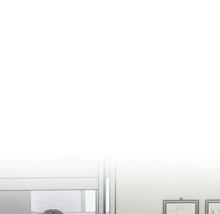 傻瓜病毒第24話