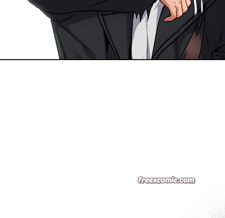 傻瓜病毒第24話