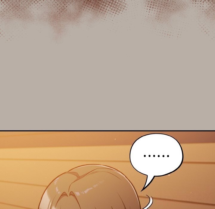 傻瓜病毒第24話