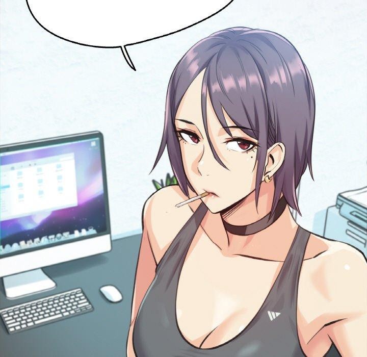 爸爸也疯狂第12話