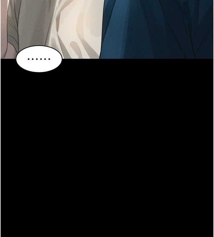 堕落物语2第12話-逐漸迷上扭曲的快感