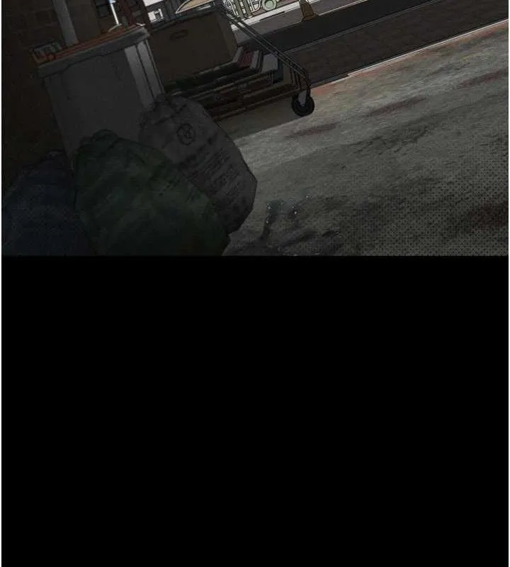 墮落物語2第12話-逐漸迷上扭曲的快感