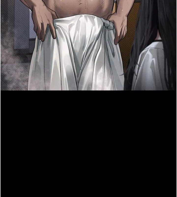 堕落物语2第12話-逐漸迷上扭曲的快感