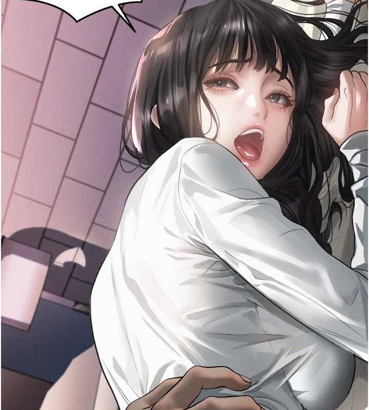 堕落物语2第12話-逐漸迷上扭曲的快感