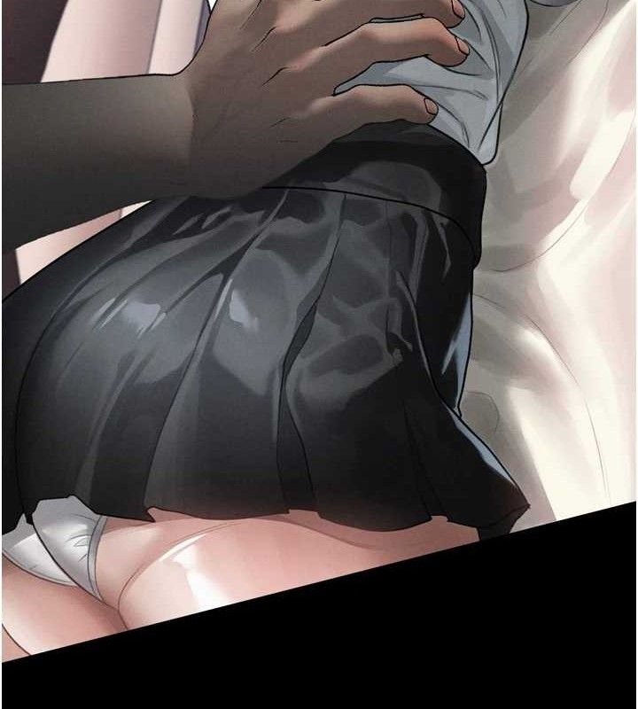 堕落物语2第12話-逐漸迷上扭曲的快感