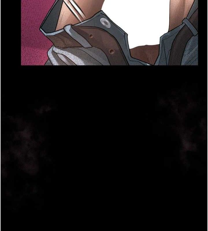 堕落物语2第12話-逐漸迷上扭曲的快感