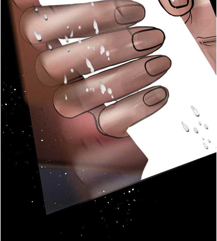 堕落物语2第12話-逐漸迷上扭曲的快感