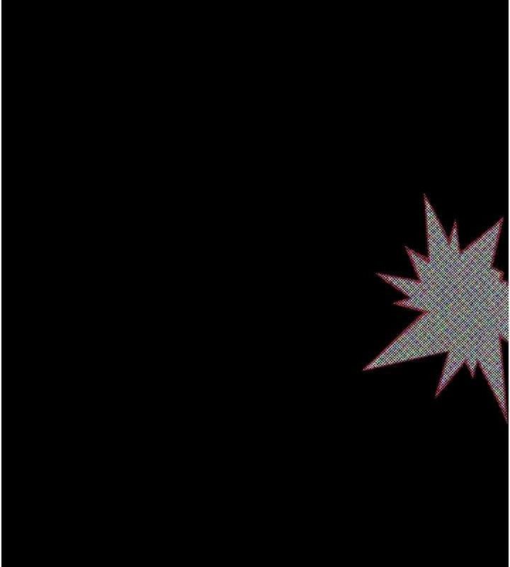 堕落物语2第12話-逐漸迷上扭曲的快感