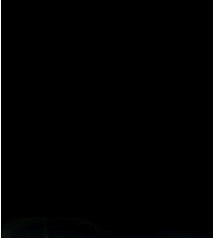 堕落物语2第12話-逐漸迷上扭曲的快感