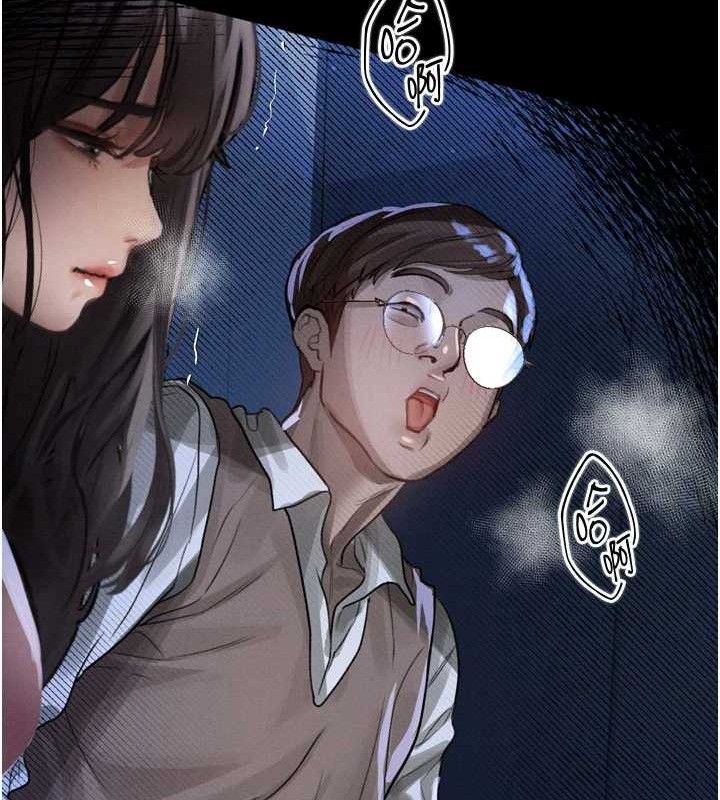 堕落物语2第12話-逐漸迷上扭曲的快感