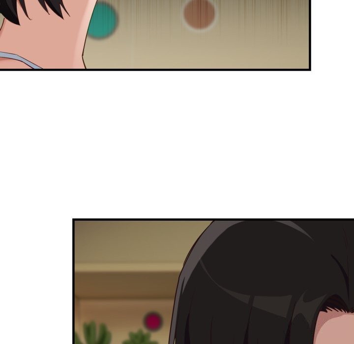 当狗不丢人第10話