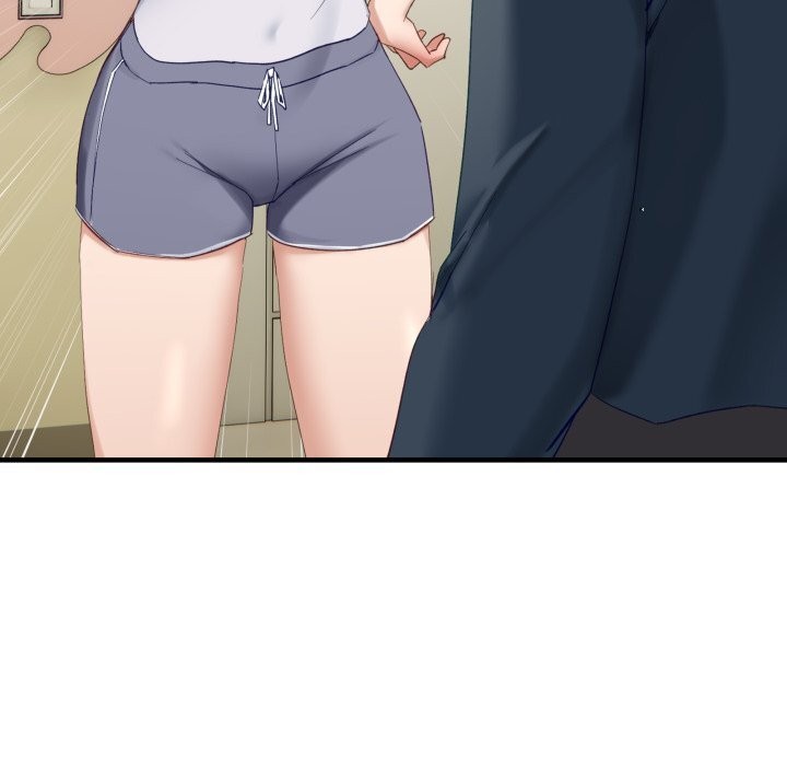 当狗不丢人第10話