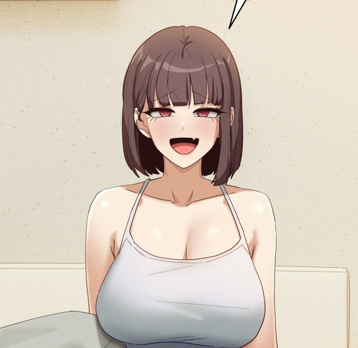 当狗不丢人第10話