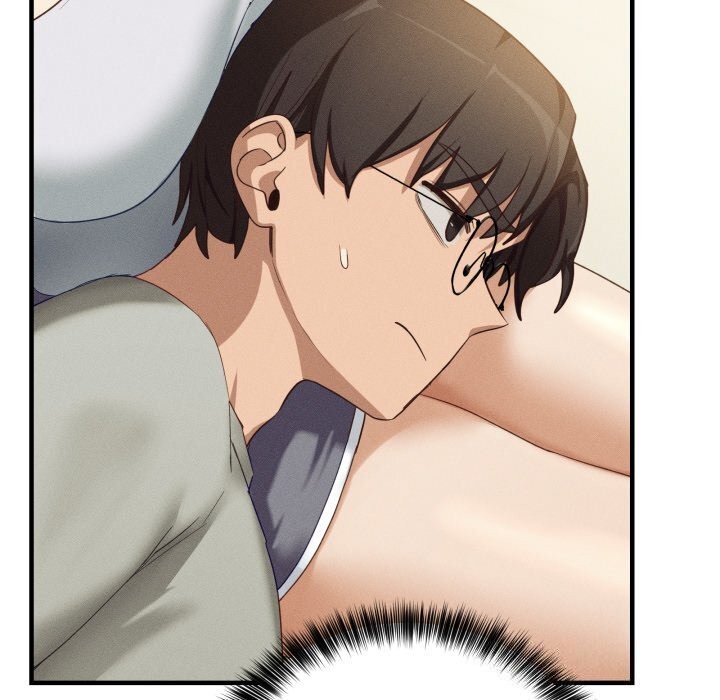 当狗不丢人第10話