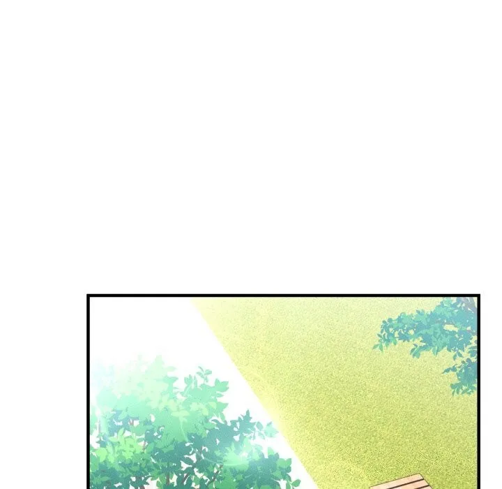 当狗不丢人-第10話 - 图片 58