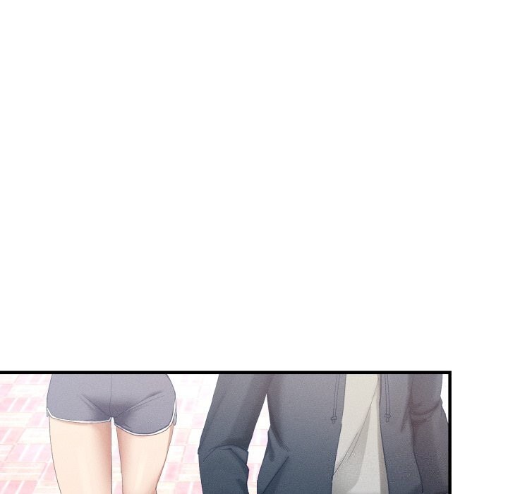 当狗不丢人第10話