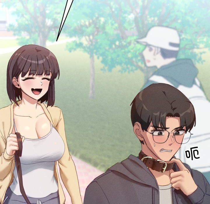 当狗不丢人第10話