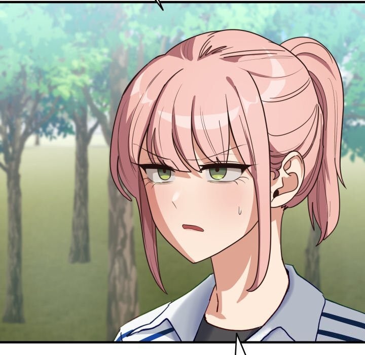 当狗不丢人第10話