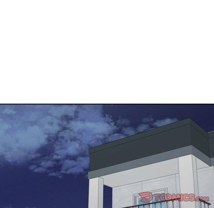 我的傻瓜男友第14話