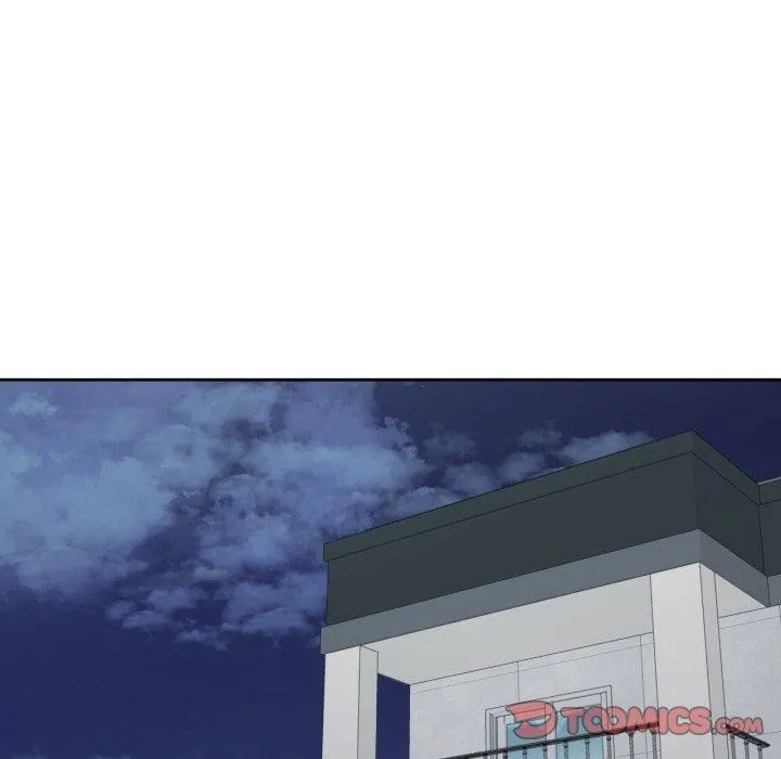 我的傻瓜男友第14話