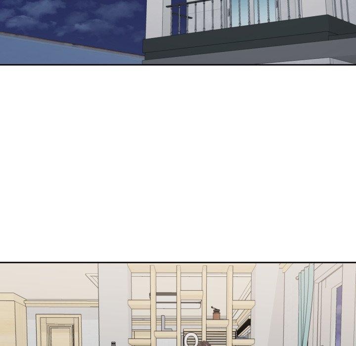 我的傻瓜男友第14話